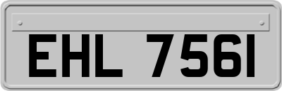 EHL7561