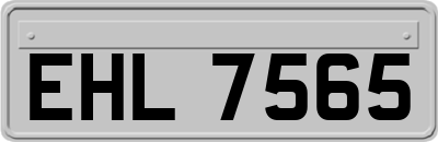 EHL7565