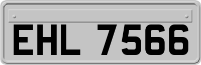 EHL7566
