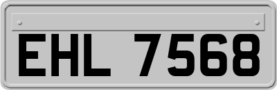 EHL7568