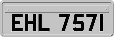 EHL7571