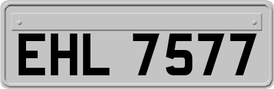 EHL7577