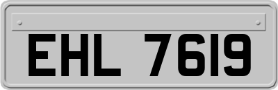 EHL7619