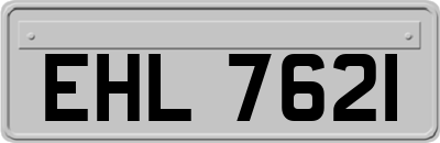 EHL7621