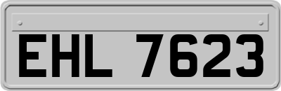 EHL7623