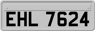 EHL7624
