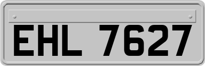 EHL7627
