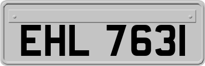 EHL7631