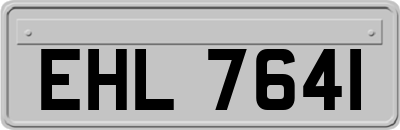 EHL7641