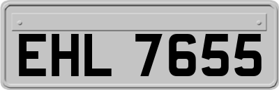 EHL7655