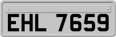 EHL7659