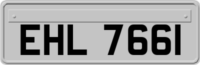 EHL7661