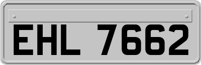 EHL7662