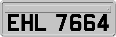 EHL7664