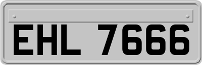 EHL7666