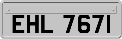 EHL7671