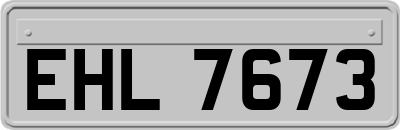 EHL7673