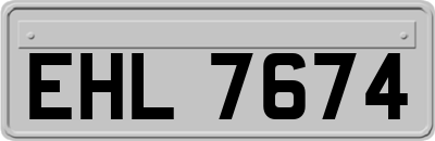 EHL7674