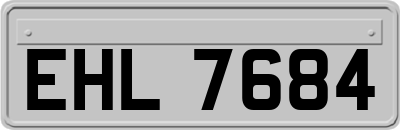 EHL7684