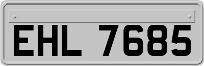 EHL7685