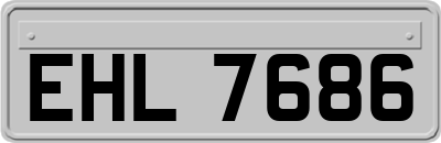 EHL7686