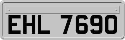 EHL7690