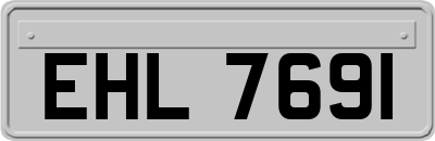 EHL7691