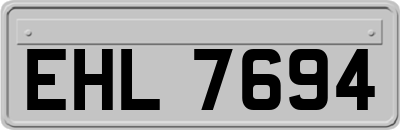 EHL7694