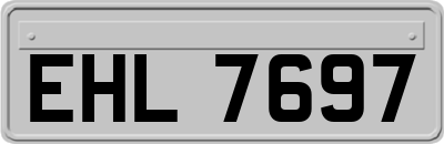 EHL7697