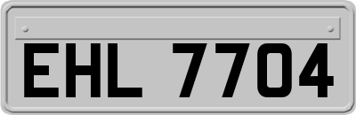 EHL7704