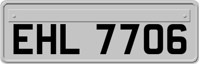 EHL7706