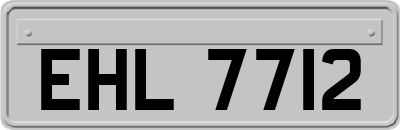 EHL7712