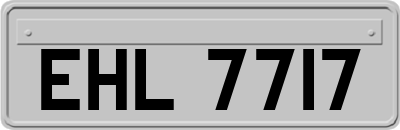 EHL7717