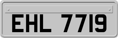 EHL7719
