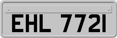 EHL7721