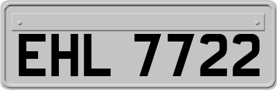 EHL7722