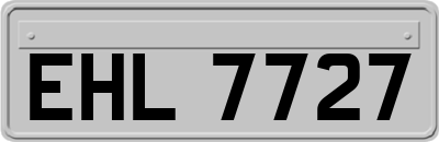 EHL7727