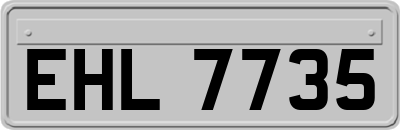 EHL7735