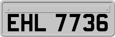 EHL7736