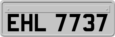 EHL7737