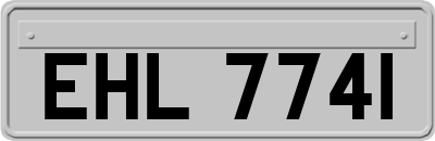 EHL7741