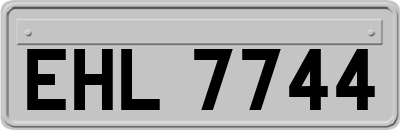 EHL7744