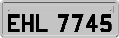 EHL7745