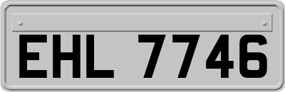 EHL7746
