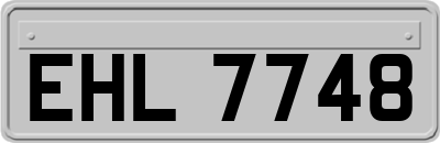 EHL7748