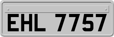 EHL7757
