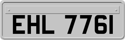 EHL7761