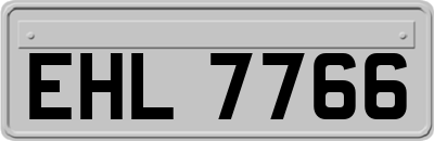 EHL7766