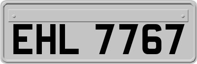 EHL7767