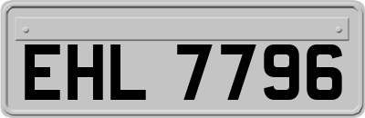 EHL7796